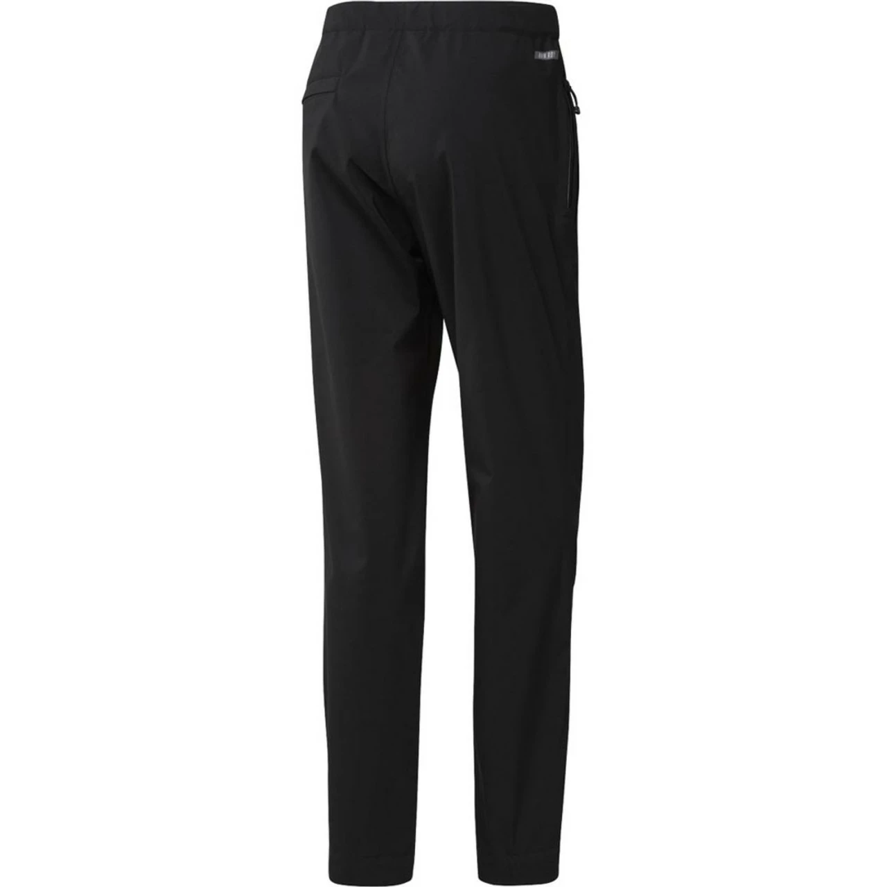 ADIDAS RAIN.RDY Pants 4 ADIDAS RAIN.RDY Pants - Image 2