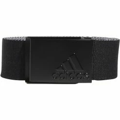 ADIDAS Reversible Web Belt