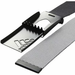 ADIDAS Reversible Web Belt -golf ball Shop adidas reversible web belt black 03 60318.1679000173