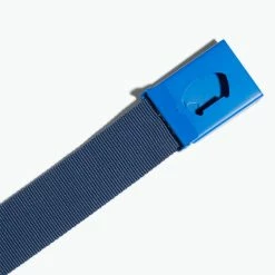 ADIDAS Reversible Web Belt -golf ball Shop adidas reversible web belt blue rush 03 06541.1679000173