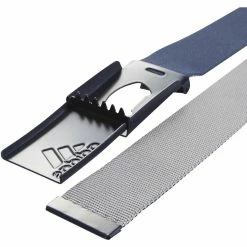 ADIDAS Reversible Web Belt -golf ball Shop adidas reversible web belt crew navy 03 04538.1679000173