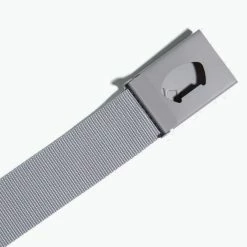 ADIDAS Reversible Web Belt -golf ball Shop adidas reversible web belt grey three 03 61088.1679000173