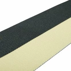 ADIDAS Reversible Web Belt -golf ball Shop adidas reversible web belt shadow green 03 62151.1679000173