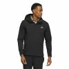 ADIDAS Ripstop 1/4 Zip Pullover Hoodie -golf ball Shop adidas ripstop 1 4 zip pullover hoodie black 03 80340.1677077878