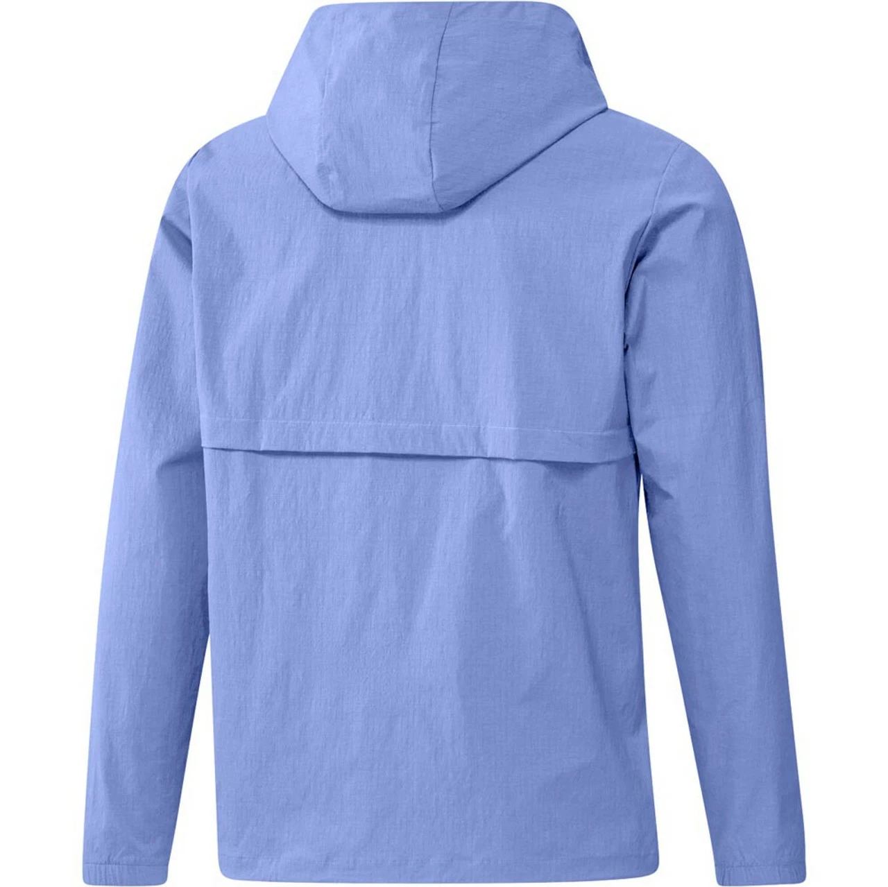 ADIDAS Ripstop 1/4 Zip Pullover Hoodie 11 ADIDAS Ripstop 1/4 Zip Pullover Hoodie - Image 9