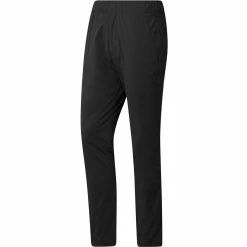 ADIDAS Ripstop Pants -golf ball Shop adidas ripstop pants black 01 99584.1677076245