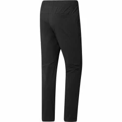 ADIDAS Ripstop Pants -golf ball Shop adidas ripstop pants black 02 56160.1677076245