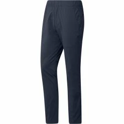 ADIDAS Ripstop Pants -golf ball Shop adidas ripstop pants collegiate navy 01 86330.1677076246