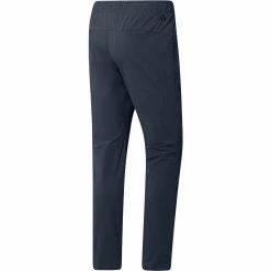 ADIDAS Ripstop Pants -golf ball Shop adidas ripstop pants collegiate navy 02 25237.1677076246