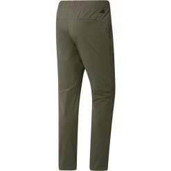 ADIDAS Ripstop Pants -golf ball Shop adidas ripstop pants olive strata 02 34094.1677076246