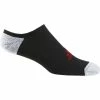 ADIDAS Tour Low Cut Sock -golf ball Shop adidas tour low cut sock black scarlet 01 72408.1633022193