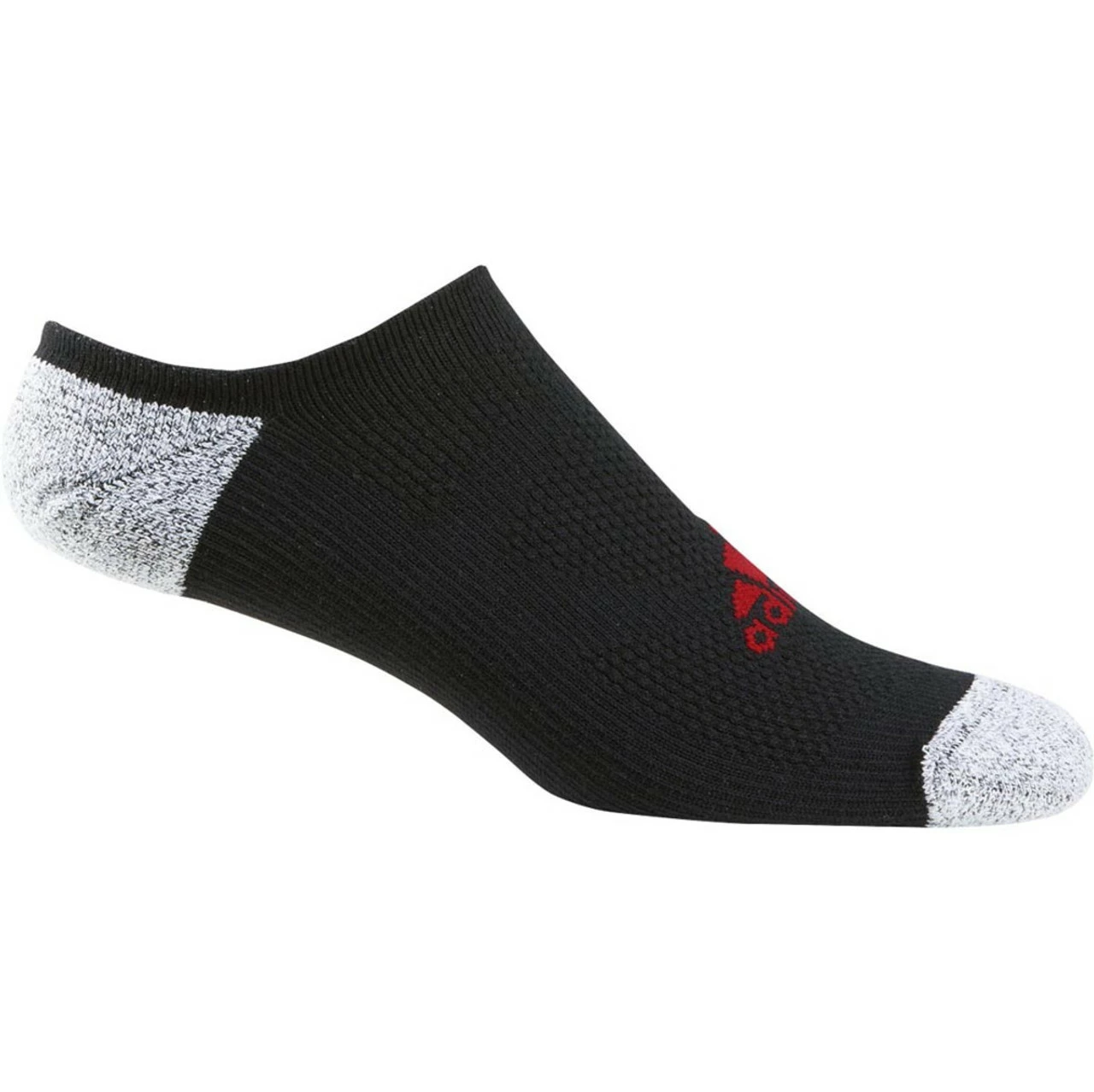 ADIDAS Tour Low Cut Sock 3 ADIDAS Tour Low Cut Sock