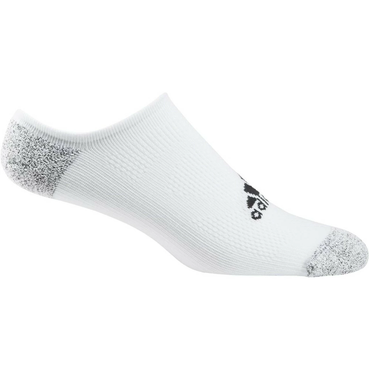 ADIDAS Tour Low Cut Sock 4 ADIDAS Tour Low Cut Sock - Image 2