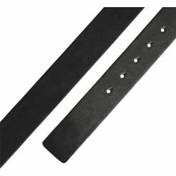 ADIDAS Trophy Tour Belt -golf ball Shop adidas trophy tour belt black 03 80515.1679325548