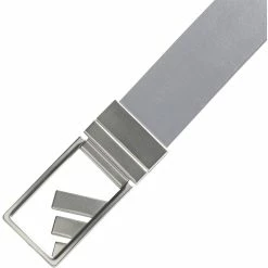 ADIDAS Trophy Tour Belt -golf ball Shop adidas trophy tour belt grey three 02 23048.1679325549