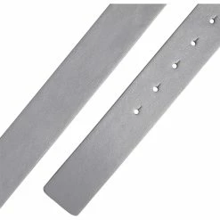 ADIDAS Trophy Tour Belt -golf ball Shop adidas trophy tour belt grey three 03 62185.1679325549