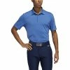 ADIDAS Ultimate 365 2.0 Solid Polo 1 ADIDAS Ultimate 365 2.0 Solid Polo -golf ball Shop adidas ultimate 365 2 solid polo trace royal 01 11391.1632343904