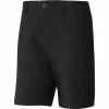 ADIDAS Ultimate365 3-Stripe Shorts - 8.5 Inch 2 ADIDAS Ultimate365 3-Stripe Shorts - 8.5 Inch -golf ball Shop adidas ultimate 365 3 stripe short 8 5 inch black 01 80463.1659042582