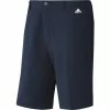 ADIDAS Ultimate365 3-Stripes Competition Shorts 1 ADIDAS Ultimate365 3-Stripes Competition Shorts -golf ball Shop adidas ultimate 365 3 stripes competition short collegiate navy 01 38632.1659043229