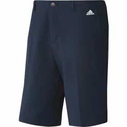 ADIDAS Ultimate365 3-Stripes Competition Shorts
