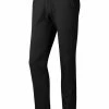 ADIDAS Ultimate365 3-Stripes Tapered Pants 2 ADIDAS Ultimate365 3-Stripes Tapered Pants -golf ball Shop adidas ultimate 365 3 stripes tapered pant black 01 65724.1632516266