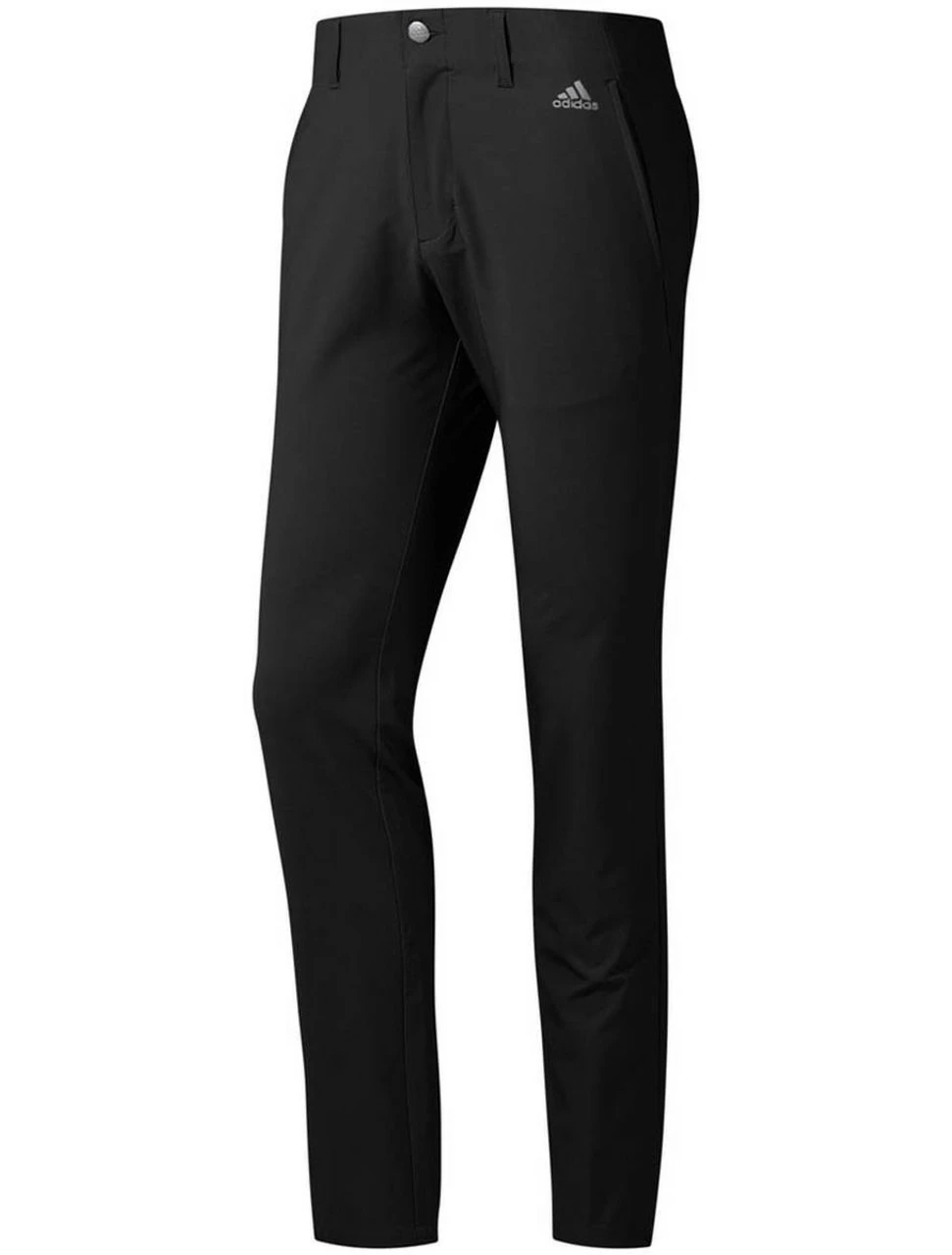 ADIDAS Ultimate365 3-Stripes Tapered Pants 3 ADIDAS Ultimate365 3-Stripes Tapered Pants