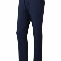 ADIDAS Ultimate365 3-Stripes Tapered Pants 9 ADIDAS Ultimate365 3-Stripes Tapered Pants -golf ball Shop adidas ultimate 365 3 stripes tapered pant collegiate navy 01 85983.1632516267