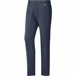 ADIDAS Ultimate365 3-Stripes Tapered Pants 11 ADIDAS Ultimate365 3-Stripes Tapered Pants -golf ball Shop adidas ultimate 365 3 stripes tapered pant crew navy 01 34057.1632516267
