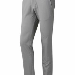 ADIDAS Ultimate365 3-Stripes Tapered Pants 10 ADIDAS Ultimate365 3-Stripes Tapered Pants -golf ball Shop adidas ultimate 365 3 stripes tapered pant grey three 01 55530.1632516266