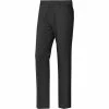 ADIDAS Ultimate365 Classic Pants -golf ball Shop adidas ultimate 365 classic pant black 01 65651.1636975536