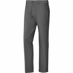 ADIDAS Ultimate365 Classic Pants -golf ball Shop adidas ultimate 365 classic pant grey five 01 22549.1636975536