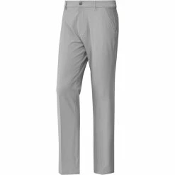 ADIDAS Ultimate365 Classic Pants -golf ball Shop adidas ultimate 365 classic pant grey two 01 72806.1636975536