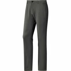 ADIDAS Ultimate365 Classic Pants -golf ball Shop adidas ultimate 365 classic pant legend earth 01 06420.1636975536