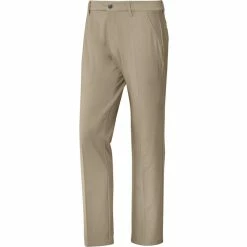ADIDAS Ultimate365 Classic Pants -golf ball Shop adidas ultimate 365 classic pant raw gold 01 58403.1636975537