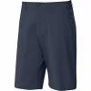 ADIDAS Ultimate365 Core Shorts - 10 Inch