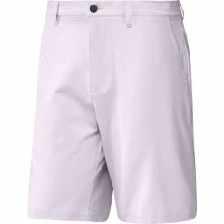 ADIDAS Ultimate365 Core Shorts 8.5 Inch -golf ball Shop adidas ultimate 365 core short 8 5 inch almost pink 01 50895.1667574511