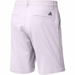 ADIDAS Ultimate365 Core Shorts 8.5 Inch -golf ball Shop adidas ultimate 365 core short 8 5 inch almost pink 02 96857.1667574511