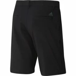 ADIDAS Ultimate365 Core Shorts 8.5 Inch -golf ball Shop adidas ultimate 365 core short 8 5 inch black 02 93496.1667574511