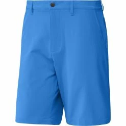 ADIDAS Ultimate365 Core Shorts 8.5 Inch -golf ball Shop adidas ultimate 365 core short 8 5 inch blue rush 01 88738.1667574511