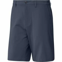 ADIDAS Ultimate365 Core Shorts 8.5 Inch -golf ball Shop adidas ultimate 365 core short 8 5 inch crew navy 01 90106.1667574511