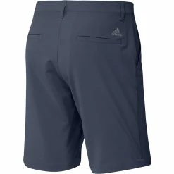 ADIDAS Ultimate365 Core Shorts 8.5 Inch -golf ball Shop adidas ultimate 365 core short 8 5 inch crew navy 02 73193.1667574511