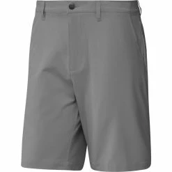 ADIDAS Ultimate365 Core Shorts 8.5 Inch -golf ball Shop adidas ultimate 365 core short 8 5 inch grey three 01 30652.1667574511