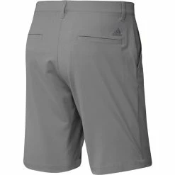 ADIDAS Ultimate365 Core Shorts 8.5 Inch -golf ball Shop adidas ultimate 365 core short 8 5 inch grey three 02 47100.1667574511