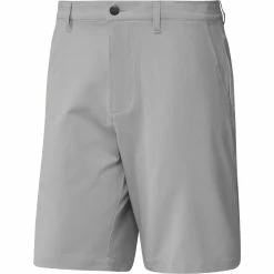 ADIDAS Ultimate365 Core Shorts 8.5 Inch -golf ball Shop adidas ultimate 365 core short 8 5 inch grey two 01 66550.1669748080