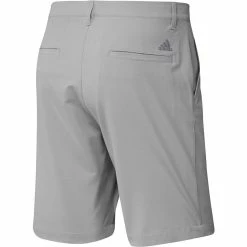 ADIDAS Ultimate365 Core Shorts 8.5 Inch -golf ball Shop adidas ultimate 365 core short 8 5 inch grey two 02 92472.1669748080