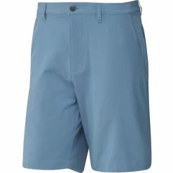 ADIDAS Ultimate365 Core Shorts 8.5 Inch -golf ball Shop adidas ultimate 365 core short 8 5 inch hazy blue 01 64241.1667574511