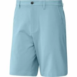 ADIDAS Ultimate365 Core Shorts 8.5 Inch -golf ball Shop adidas ultimate 365 core short 8 5 inch hazy sky 01 99751.1667574511