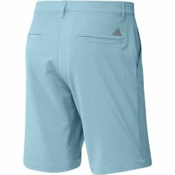 ADIDAS Ultimate365 Core Shorts 8.5 Inch -golf ball Shop adidas ultimate 365 core short 8 5 inch hazy sky 02 93568.1667574511