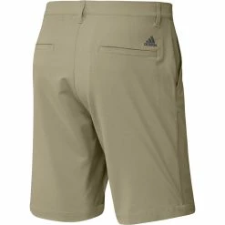 ADIDAS Ultimate365 Core Shorts 8.5 Inch -golf ball Shop adidas ultimate 365 core short 8 5 inch hemp 02 28110.1667574511