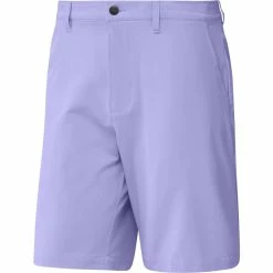 ADIDAS Ultimate365 Core Shorts 8.5 Inch -golf ball Shop adidas ultimate 365 core short 8 5 inch light purple 01 95471.1667574511